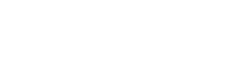 Di Mitrio Inmobiliaria